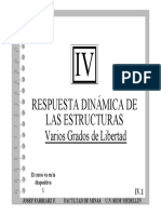 04-Dinamic_VGDL.pdf