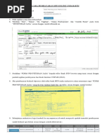 Download Tata Cara Pembayaran Online BTN by fatur rizky SN364877075 doc pdf