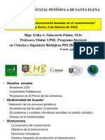 Salavarria_E._UPSE_2016