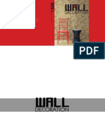 Wall Decration - ARQUILIBROS - AL.pdf