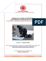Croce Rossa manuale base.pdf