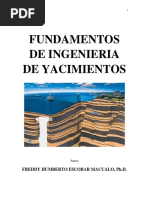 Fundamento de Ingenieria de yacimientos 7.pdf