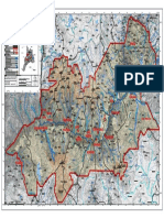 01 - MAPA DELIMITACION Del Ámbito Geográfico