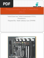 Download VIVA Presentation by Mark_Anthony_L_6099 SN36487911 doc pdf
