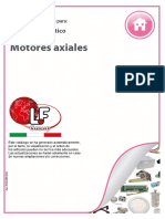 Domestico-Motores Axiales 201602061344 LF