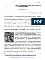 ssg-resenadewittgenstein.pdf