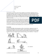 geobeton.pdf