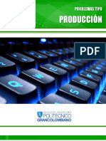 Cartilla 3.2 Problemas tipo produccion.pdf