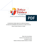 DOCUMENTO-FINAL-ANALISIS-BENEFICIOS-TRIBUTARIOS-IMPUESTO-DE-RENTA.pdf