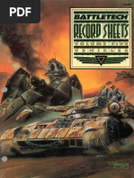 NSW Vehicle Shape Codes Guide | PDF | Van | Truck