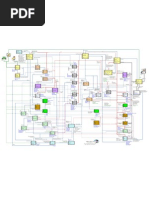 Download PMP ITTO by Swift_Wang_4779 SN36488356 doc pdf