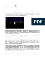 Prefiesta.pdf