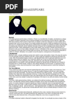 Download Macbeth by sunamemory SN36488383 doc pdf