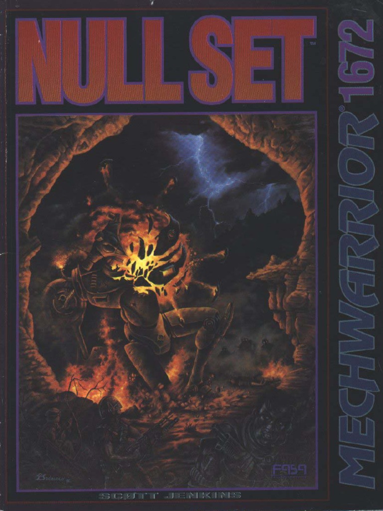download battletech pdf download battletech pdf