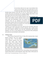 Download Strategi Pengembangan Wisata Bahari by ARIF EFENDI SN364884044 doc pdf