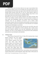 Download Strategi Pengembangan Wisata Bahari by ARIF EFENDI SN364884044 doc pdf