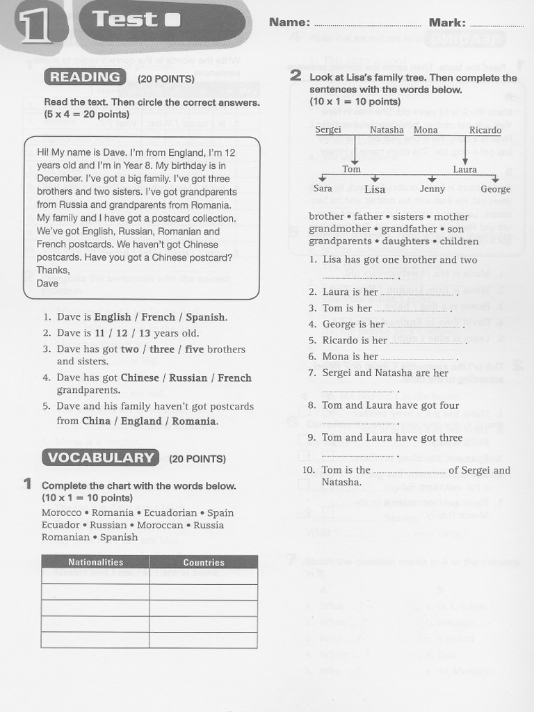 325542925-Examen-ingles-1-ESO.pdf