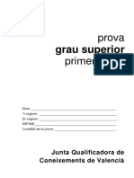 N4N2011 PDF