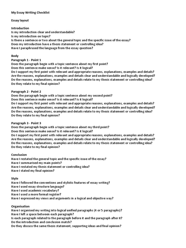 Fce speaking test image