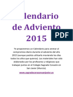 Calendario de Adviento 2015 - materiales.pdf