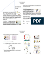 CLASES DE CIRCUITOS.docx