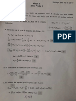 PEP 3 - Física 2 (2017-1)