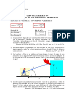 Guia 6 PDF