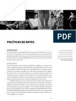 01_politica_artes.pdf