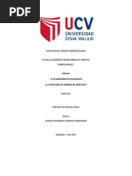 DERECHO-consti-sam-1-Josue-Francisco-Cardoza-Silupú.docx