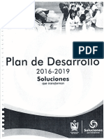 Plan de desarrollo sancionado.pdf