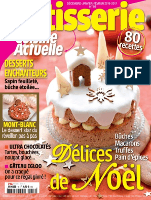 Boîte de 36 chocolats Prestige - Pâtisserie Chocolaterie Raffin