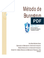 ANA MARIA MeÌtodo Brunnstrom.pdf