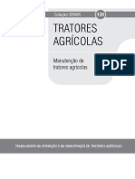 Apostila-de-manutenção-de-tratores-e-motores.pdf