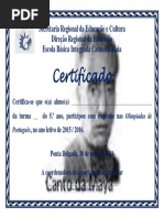 Diploma Olimpíadas.docx