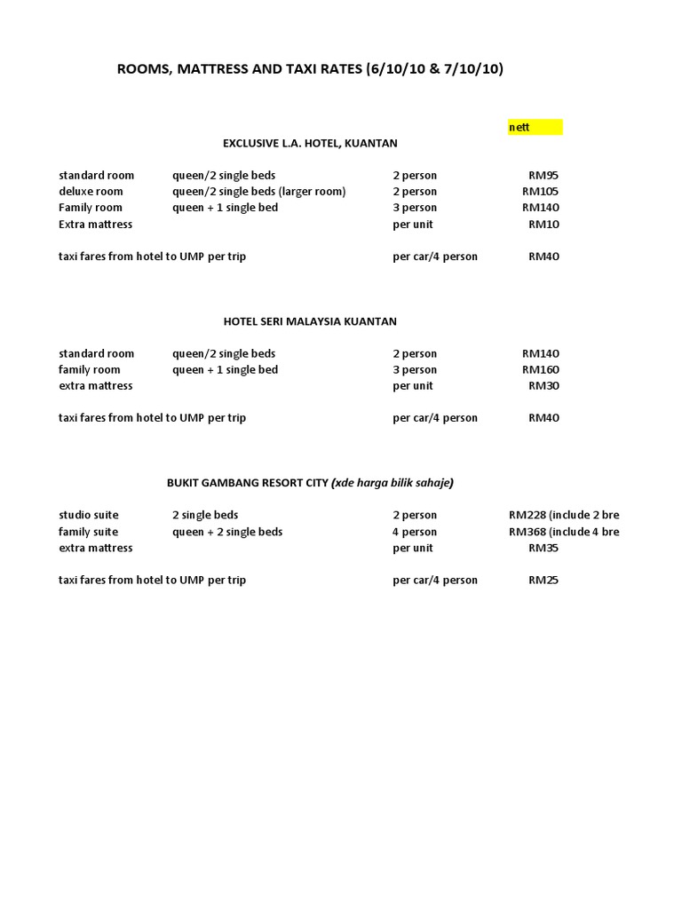 room-rate-pdf-hotel-and-accommodation