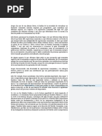 Entrevista Jodi Dean