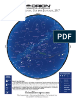 2017 01 Star Chart