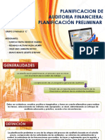 Planificacion de Auditoria Financiera.pptx Diapos