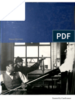 Klein Obras Escritos PDF