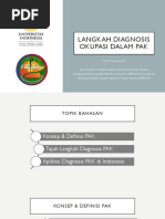 Fit To Work Form | PDF | Medical Diagnosis | Medical Record