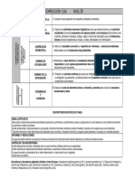 Parrilla Correccion b1 Es