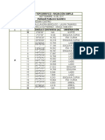 Radiacion simple y doble.xlsx