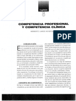 Tema_9_competencia profesional.pdf