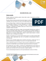 Descripción del caso de Gervasio (1).docx