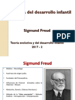 1. Sigmund Freud