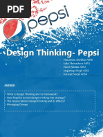 Tata Strategy SWOT Added (4)