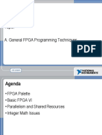 Lesson_2_ FPGA_Techniques_85.ppt