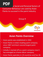 Asian Paints Ours v2