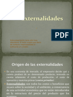 externalidadesnegativas-100704210945-phpapp02.pptx
