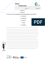 Exercicio 3.1.pdf